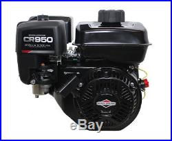 Briggs & Stratton Replacement Engine Kit For All Troy Bilt Horse Tillers