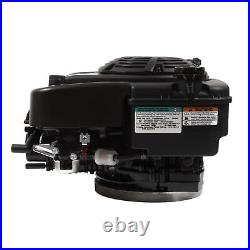 Briggs and Stratton 14D932-0110-F1 Professional Series 10 GT 223cc Vertical