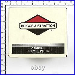 Briggs and Stratton 1687296SM Electric Clutch