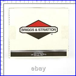 Briggs and Stratton 1720446SM Cable & Choke Assembly Chute