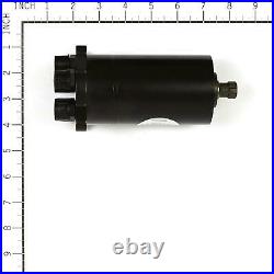 Briggs and Stratton 1725288SM Power Steering Unit