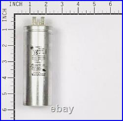 Briggs and Stratton 312699GS Capacitor Includes 2 Capacitors (35uF each)