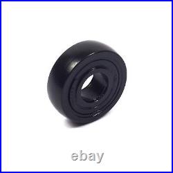Briggs and Stratton 4288 Spherical Bearing