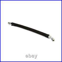 Briggs and Stratton 5102122YP Hose Assembly (19)