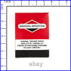 Briggs and Stratton 555681 Magneto Armature