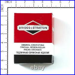 Briggs and Stratton 594593 Carburetor