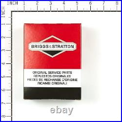 Briggs and Stratton 594601 Carburetor