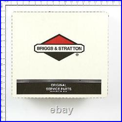 Briggs and Stratton 595822 Muffler