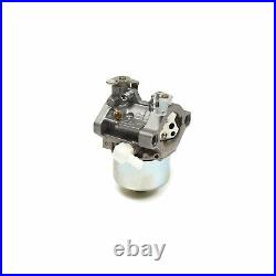 Briggs and Stratton 692684 CARBURETOR