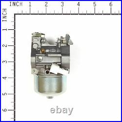 Briggs and Stratton 692684 CARBURETOR