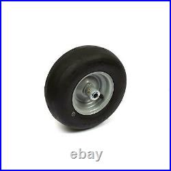 Briggs and Stratton 7026188YP Wheel Assembly, 13x5