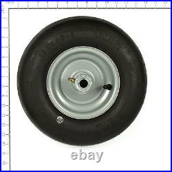 Briggs and Stratton 7026188YP Wheel Assembly, 13x5