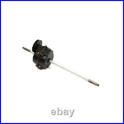 Briggs and Stratton 7053943YP Transmission Assembly