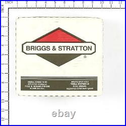 Briggs and Stratton 7054011YP Spindle Assembly