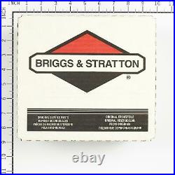 Briggs and Stratton 7058237YP Spindle Assembly