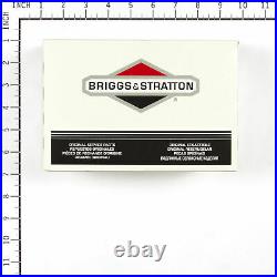 Briggs and Stratton 707157 AVR Automatic Voltage Regulator