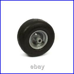 Briggs and Stratton 7072795YP Wheel Assembly, 13x6.50