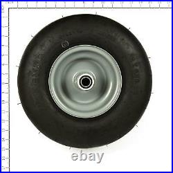 Briggs and Stratton 7072795YP Wheel Assembly, 13x6.50