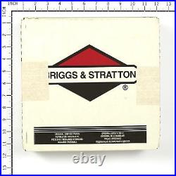 Briggs and Stratton 7400245BMYP Idler Arm Assembly, 42