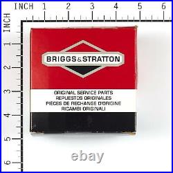 Briggs and Stratton 825232 Fuel Pump