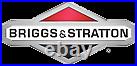 Briggs and Stratton 83132-1035-F1 5.5 GT Horizontal Shaft Engine