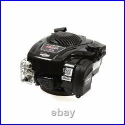 Briggs and Stratton 93J02-0032-F1 EX Series Engine