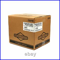 Briggs and Stratton 93J02-0032-F1 EX Series Engine