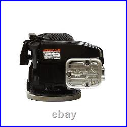 Briggs and Stratton 93J02-0032-F1 EX Series Engine