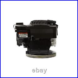 Briggs and Stratton 93J02-0032-F1 EX Series Engine