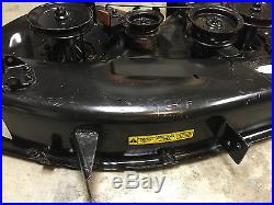 Craftsman 42 Riding Lawn Mower Deck # 403066 & Fits Poulan Husqvarna