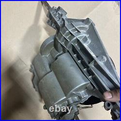 CRAFTSMAN LT 1000 2000 Peerless Tecumseh MST-206-545C Transmission Transaxle