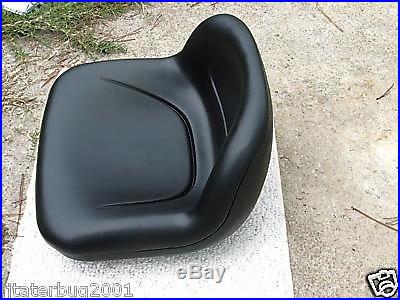 CRAFTSMAN RIDING LAWN MOWER ULTRA COMFORT SEAT # 401042 & FITS POULAN HUSQVARNA