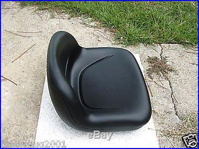 CRAFTSMAN RIDING LAWN MOWER ULTRA COMFORT SEAT # 401042 & FITS POULAN HUSQVARNA