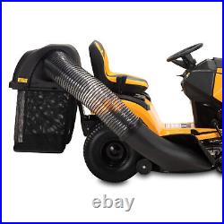 CUB CADET 19B30031100 Double Bagger 42 46 Deck XT1 XT2 Enduro Riders