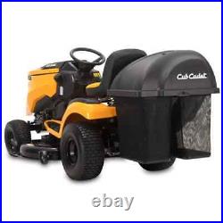 CUB CADET 19B30031100 Double Bagger 42 46 Deck XT1 XT2 Enduro Riders