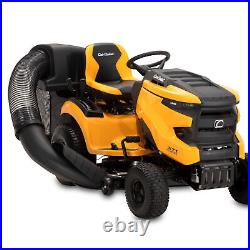 CUB CADET 19B30031100 Double Bagger 42 46 Deck XT1 XT2 Enduro Riders