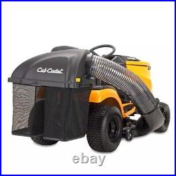 CUB CADET 19B30031100 Double Bagger 42 46 Deck XT1 XT2 Enduro Riders