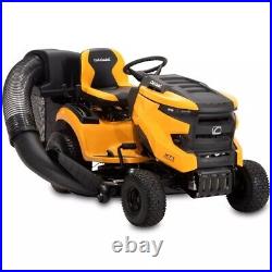 CUB CADET 19B30031100 Double Bagger 42 46 Deck XT1 XT2 Enduro Riders