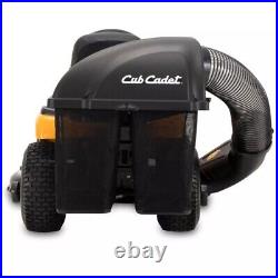 CUB CADET 19B30031100 Double Bagger 42 46 Deck XT1 XT2 Enduro Riders