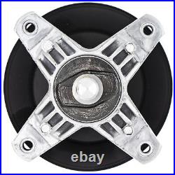 CUB CADET 618P09236 Spindle Assembly Enduro XT1 GT ST Ultima ZT1 ZT2 54 Decks