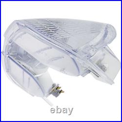 CUB CADET 925-04001A Headlight Assembly Front GT LT 44 48 54 2554 2550 2544 3240