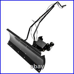 CUB CADET Fast Attach Front Utility Blade GT XT1 XT2 50 SLX54 SLX50 GX54 GX50