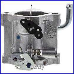 CUB CADET KH-22-853-02-S Carburetor Kit KS540-3011 Series Engines