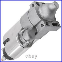 Caltric A0000501971 0C3017 Starter for Generac Cub Cadet MTD Troy-Bilt Delco