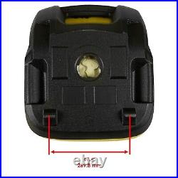 Caltric Seat For John Deere 345 324 335 335D GT235 GT235E GT245 GX255 GX325