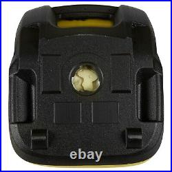 Caltric Seat For John Deere 345 324 335 335D GT235 GT235E GT245 GX255 GX325