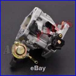 Carburetor Carb For HONDA GX240 GX270 8HP 9HP 16100-ZE2-W71 1616100-ZH9-820