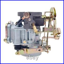 Carburetor Carb for Nissan J15, Datsun Pick Up, Cabstar, Homer, Hommy/Caravan