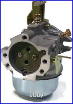 Carburetor For Kohler 10 12 14 16 Hp K-Series Magnum Engine Replace Walbro WHG52