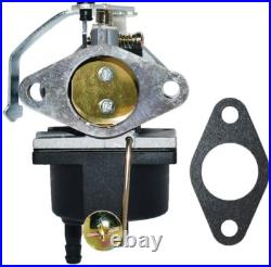 Carburetor For tecumseh oh318ea 640353 640329 640326 640328 640285 640289 OHM90